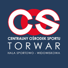 COS Torwar