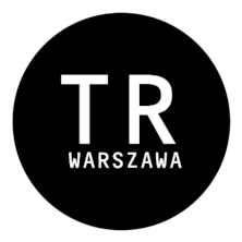 TR Warszawa (d. Teatr Rozmaitości)
