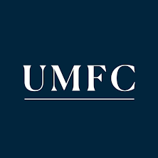 Uniwersytet Muzyczny Fryderyka Chopina