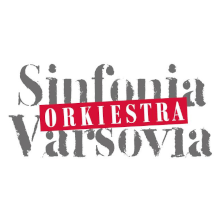 Sinfonia Varsovia