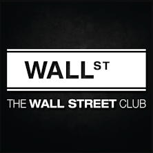 Wall Street Club