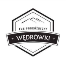 Wędr&oacute;wki Pub