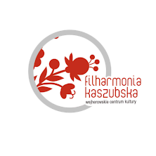 Wejherowskie Centrum Kultury - Filharmonia Kaszubska