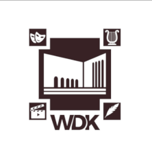 Wojew&oacute;dzki Dom Kultury im. J&oacute;zefa Piłsudskiego w Kielcach