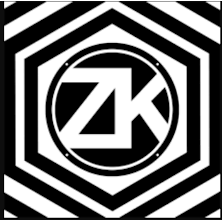 Klub Zmiana Klimatu