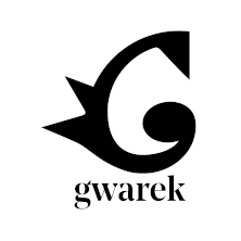 Klub Gwarek