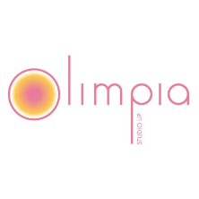 Studio UP! Olimpia