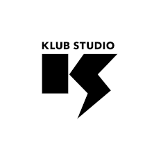 Klub Studio