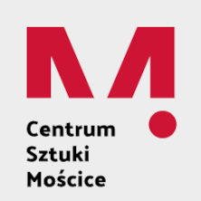 Centrum Sztuki Mościce