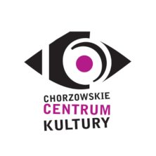 Chorzowskie Centrum Kultury