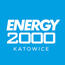Energy2000