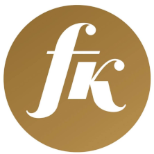 Filharmonia Koszalińska