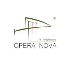 Opera Nova