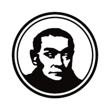 Teatr im. S. Jaracza w Łodzi