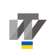 Teatr Wielki w Łodzi