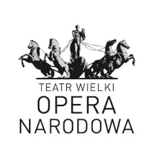 Aula Uniwersytetu im. Adama Mickiewicza