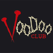 VooDoo Club