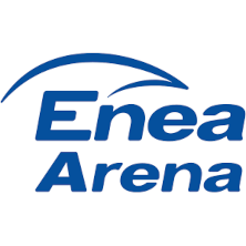 ENEA ARENA