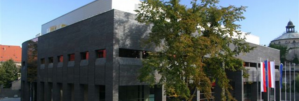 Auditorium Maximum Uniwersytetu Jagiellońskiego