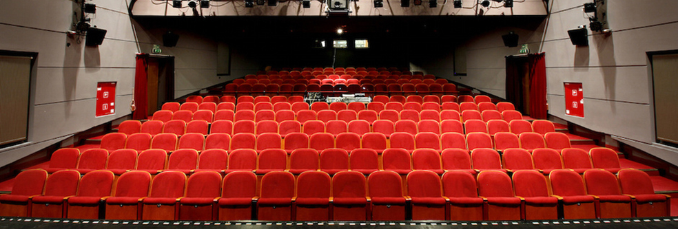 Białołęcki Ośrodek Kultury