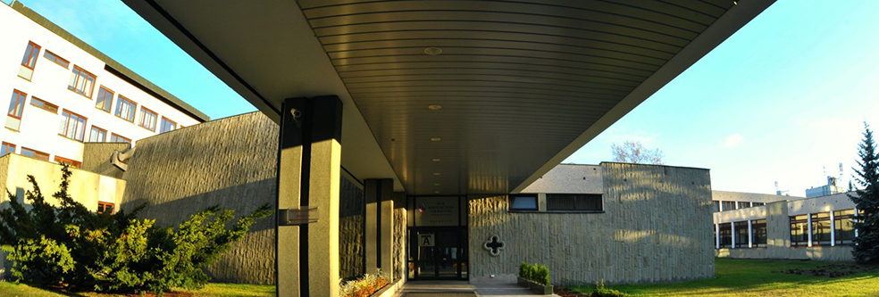 &bdquo;Dobre Miejsce&rdquo; Katolickie Centrum Kultury