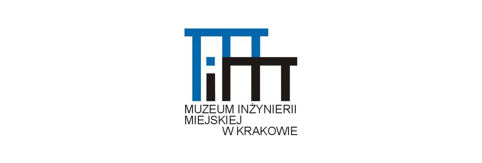 Muzeum Inżynierii Miejskiej