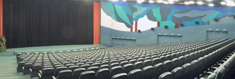 Kij&oacute;w Centrum