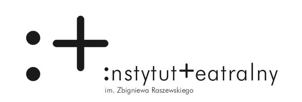 Instytut Teatralny im. Zbigniewa Raszewskiego