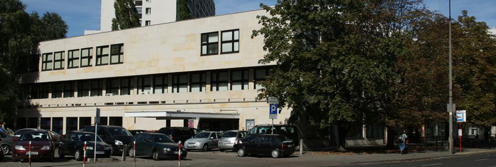 Teatr Żydowski
