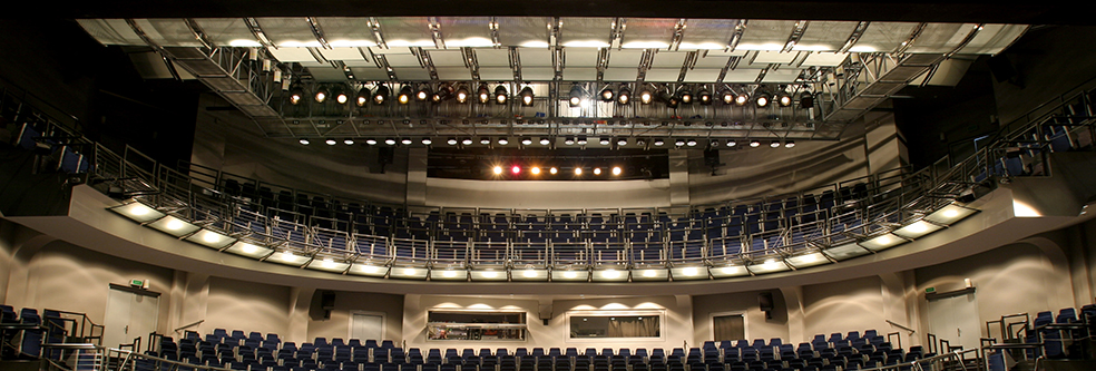 Teatr Polski we Wrocławiu