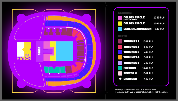 https://www.eventim.pl/obj/media/PL-eventim/teaser/venue/seatmaps/2023/kpop-stadiummap-tickets-700x400.png