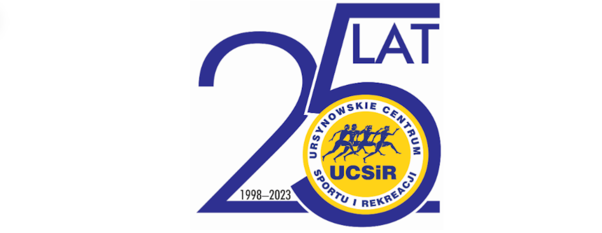 Arena Ursyn&oacute;w