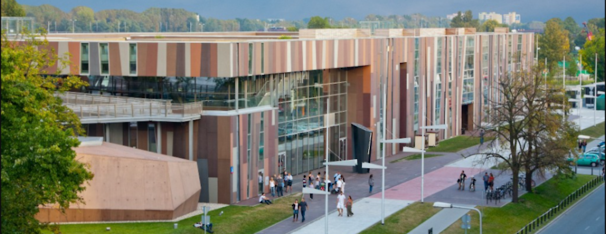 Centrum Nauki Kopernik