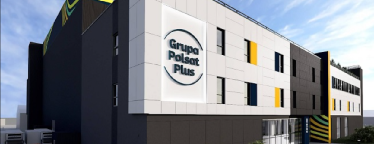 Cyfrowy Polsat