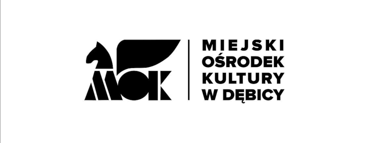 Dom Kultury Mors