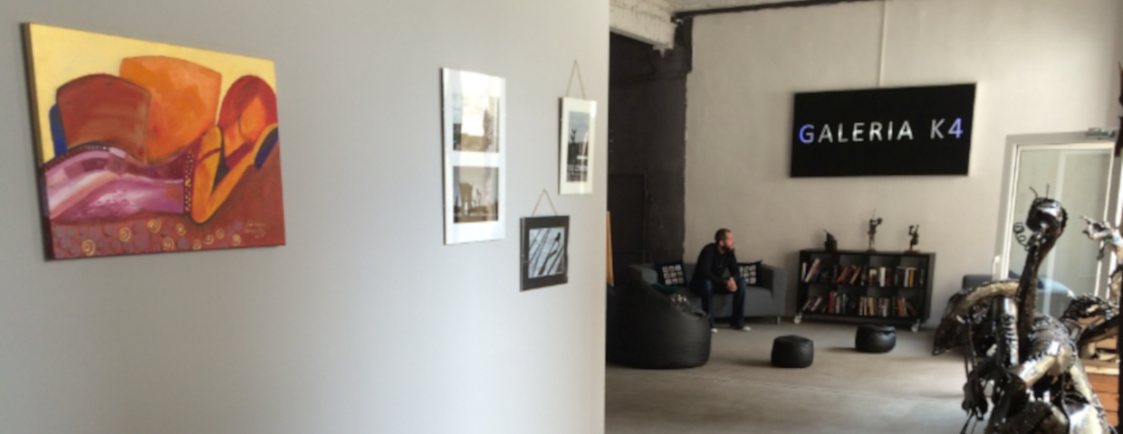 Galeria K4