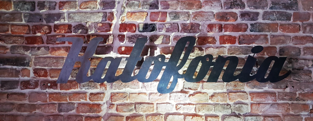 Jazz&Blues Club Katofonia