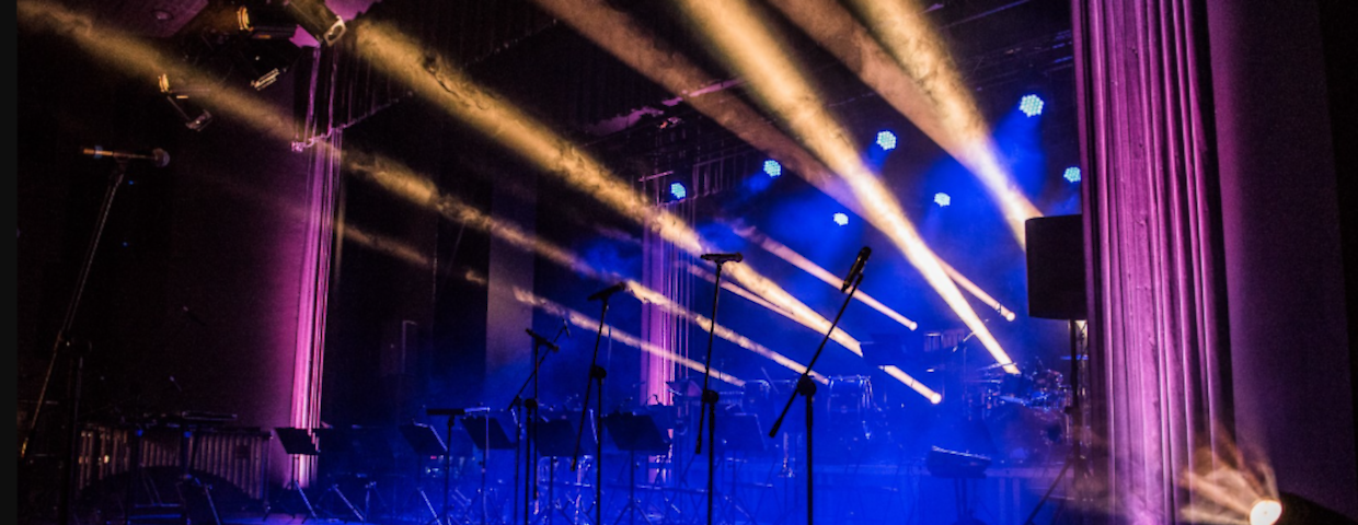 Klub Dow&oacute;dztwa Garnizonu