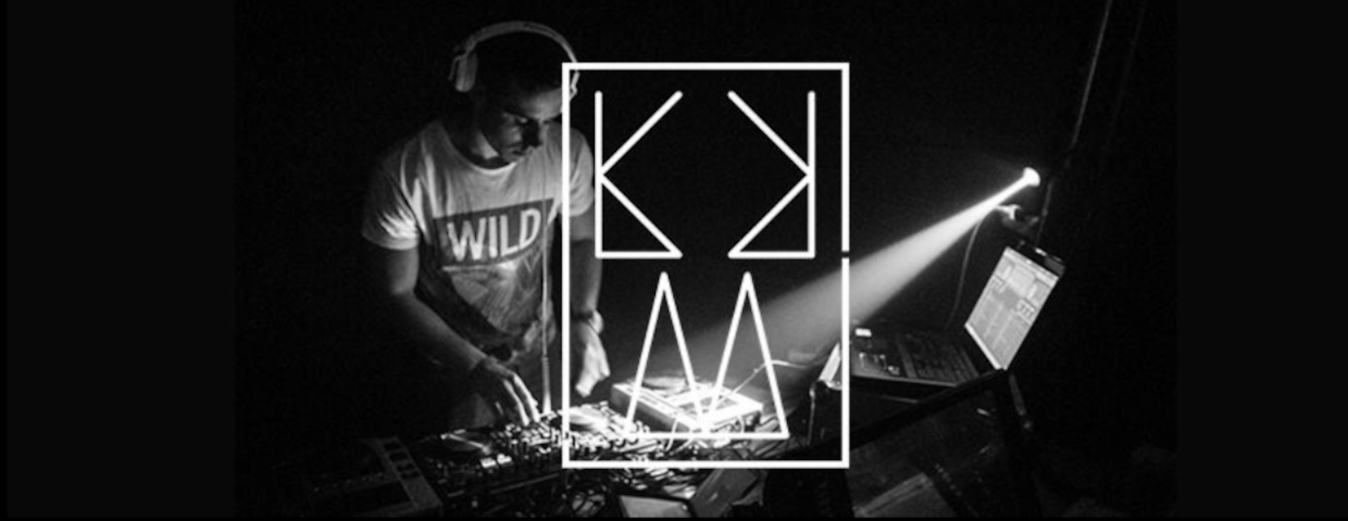 Klub Medyk w Warszawie