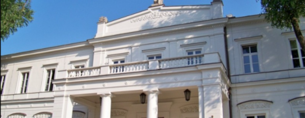 Mazowiecki Instytut Kultury