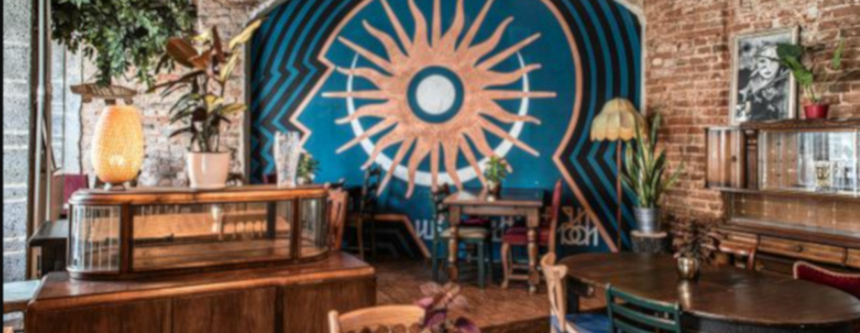 No Problem - Bracka 20