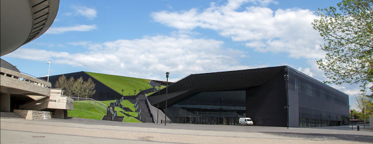 Plac Sławika i Antalla