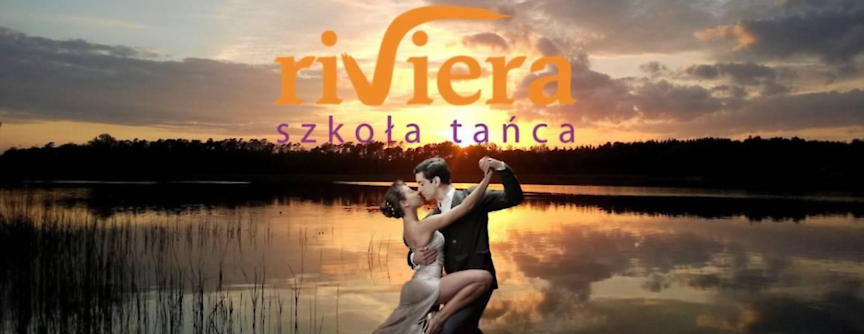 Szkoła Tańca Riviera